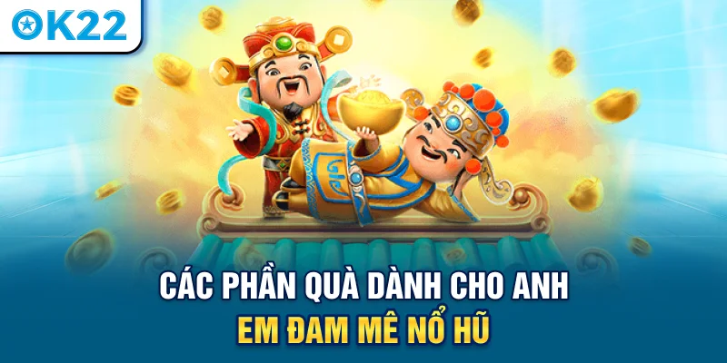 cac-phan-qua-danh-cho-anh-em-dam-me-no-hu