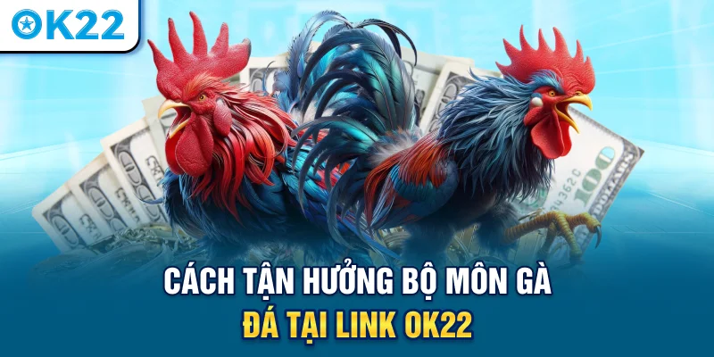 cach-tan-huong-bo-mon-ga-da-tai-link-ok22