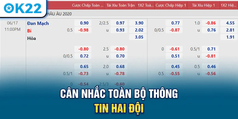 can-nhac-toan-bo-thong-tin-hai-doi