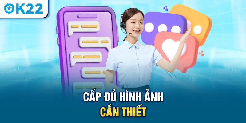 cap-du-hinh-anh-can-thiet