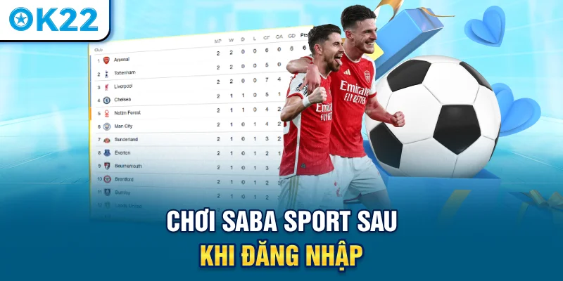 choi-saba-sport-sau-khi-dang-nhap