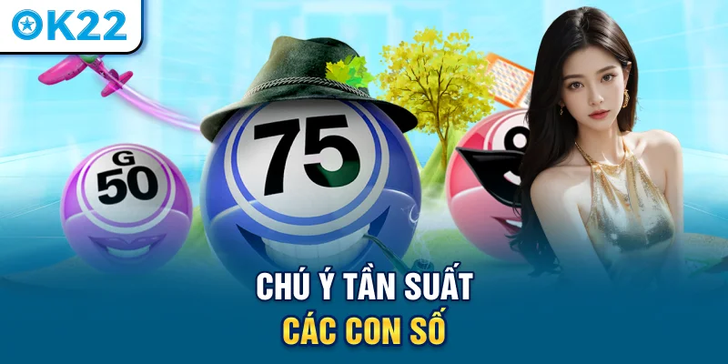 chu-y-tan-suat-cac-con-so