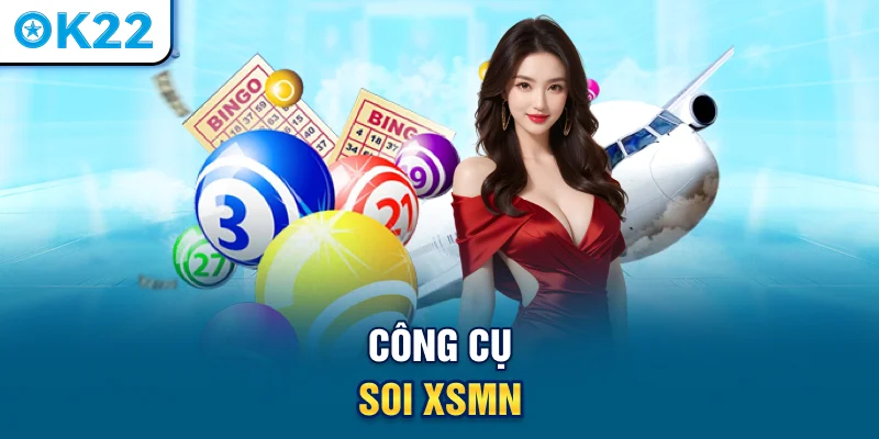 cong-cu-soi-xsmn
