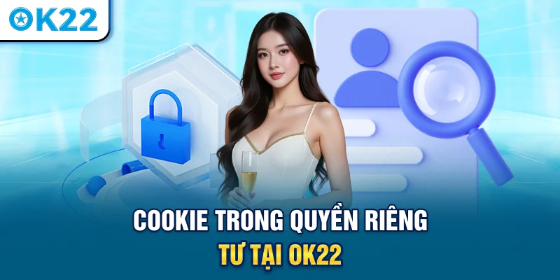 cookie-trong-quyen-rieng-tu-tai-ok22