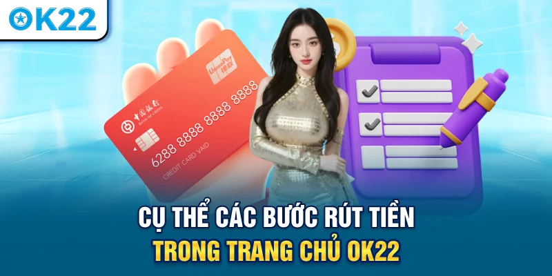 cu-the-cac-buoc-rut-tien-trong-trang-chu-ok22