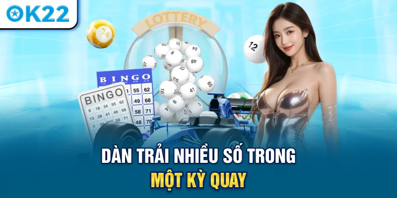 dan-trai-nhieu-so-trong-mot-ky-quay