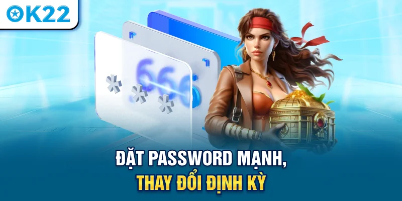 dat-password-manh-thay-doi-dinh-ky