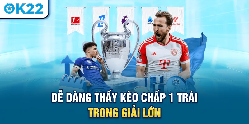 de-dang-thay-keo-chap-1-trai-trong-giai-lon