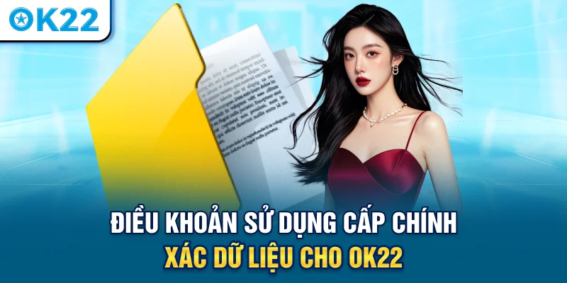 dieu-khoan-su-dung-cap-chinh-xac-du-lieu-cho-ok22