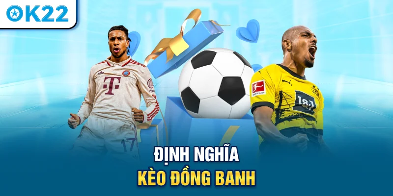 dinh-nghia-keo-dong-banh