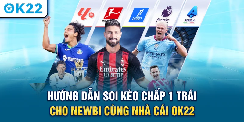 huong-dan-soi-keo-chap-1-trai-cho-newbi-cung-nha-cai-ok22