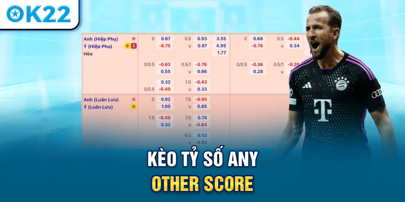 keo-ty-so-any-other-score