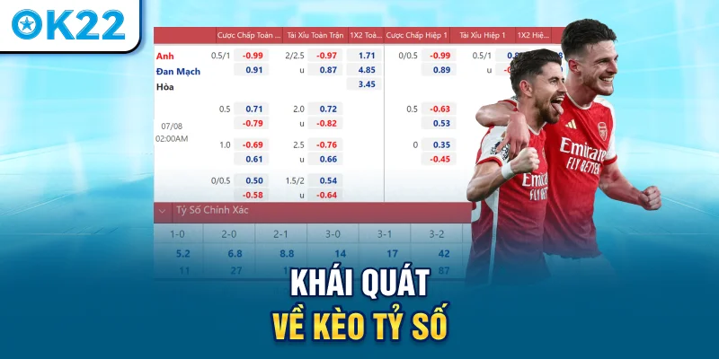 khai-quat-ve-keo-ty-so
