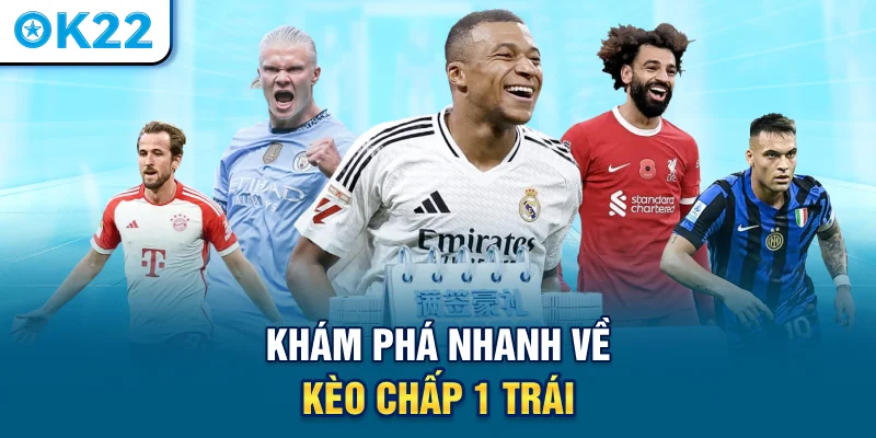 kham-pha-nhanh-ve-keo-chap-1-trai