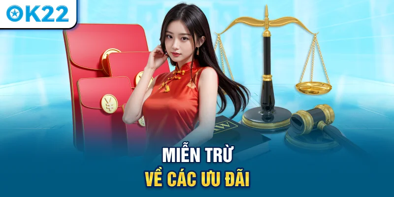 mien-tru-ve-cac-uu-dai