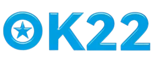 ok22-logo