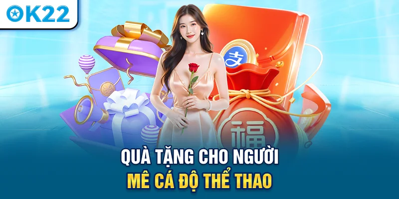 qua-tang-cho-nguoi-me-ca-do-the-thao