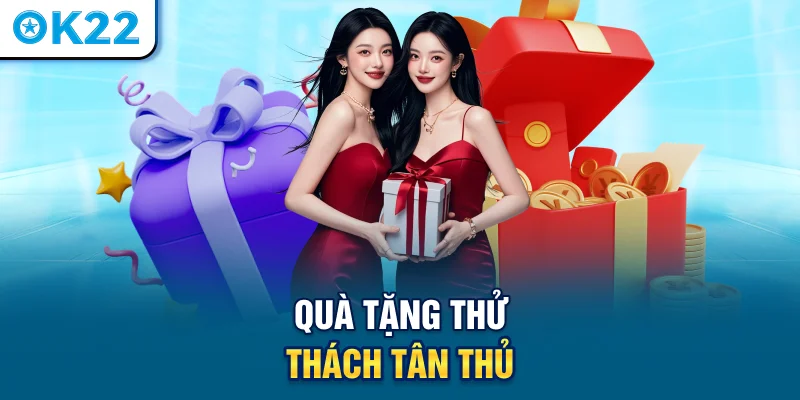 qua-tang-thu-thach-tan-thu
