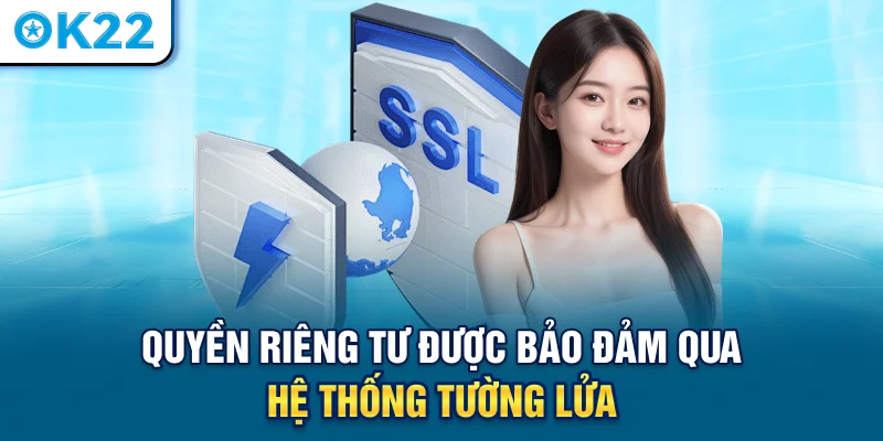 quyen-rieng-tu-duoc-bao-dam-qua-he-thong-tuong-lua