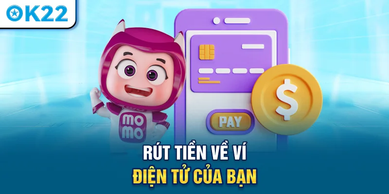 rut-tien-ve-vi-dien-tu-cua-ban