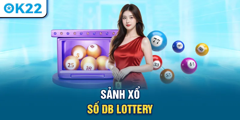sanh-xo-so-db-lottery