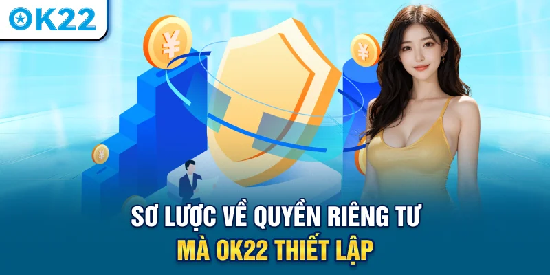 so-luoc-ve-quyen-rieng-tu-ma-ok22-thiet-lap