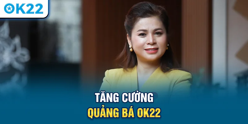 tang-cuong-quang-ba-ok22