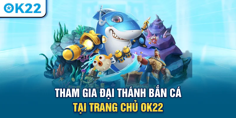 tham-gia-dai-thanh-ban-ca-tai-trang-chu-ok22