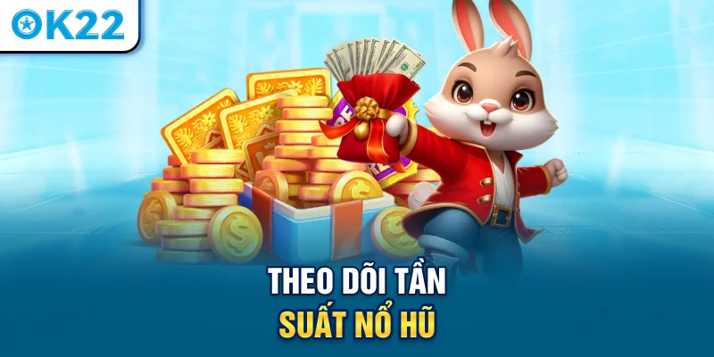 theo-doi-tan-suat-no-hu