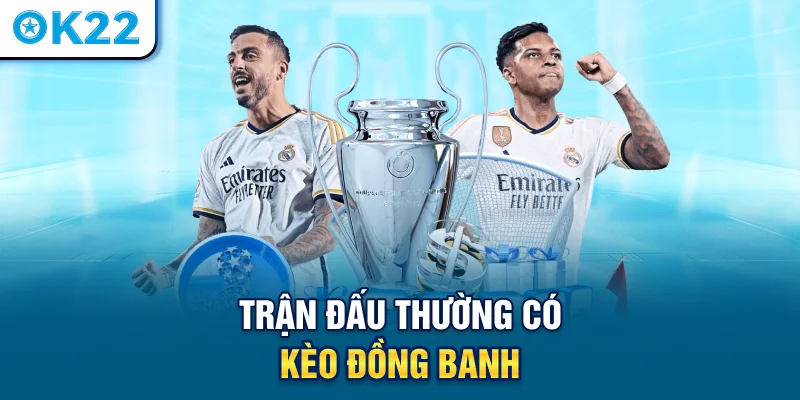 tran-dau-thuong-co-keo-dong-banh