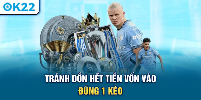 tranh-don-het-tien-von-vao-dung-1-keo
