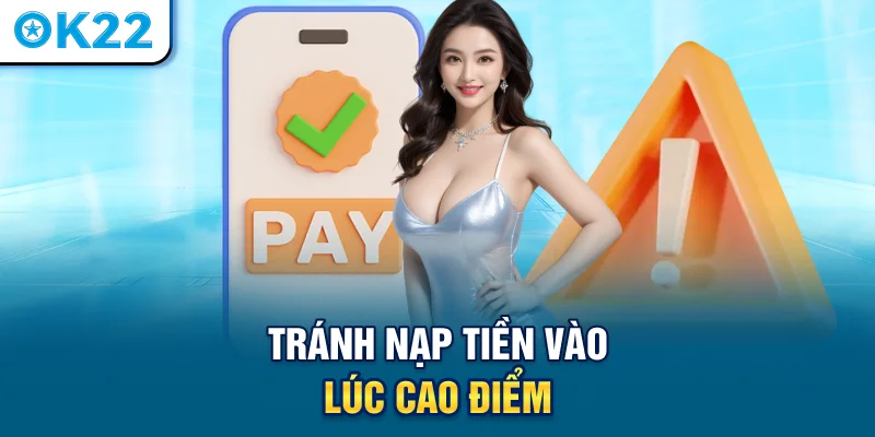 tranh-nap-tien-vao-luc-cao-diem