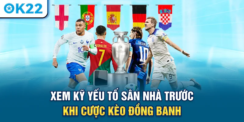 xem-ky-yeu-to-san-nha-truoc-khi-cuoc-keo-dong-banh